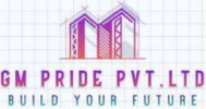 GM Pride Private Limited